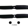 Skyartec Parts | Parts skyartec Skyartec Mini Cessna Propeller Enquire About Availbility