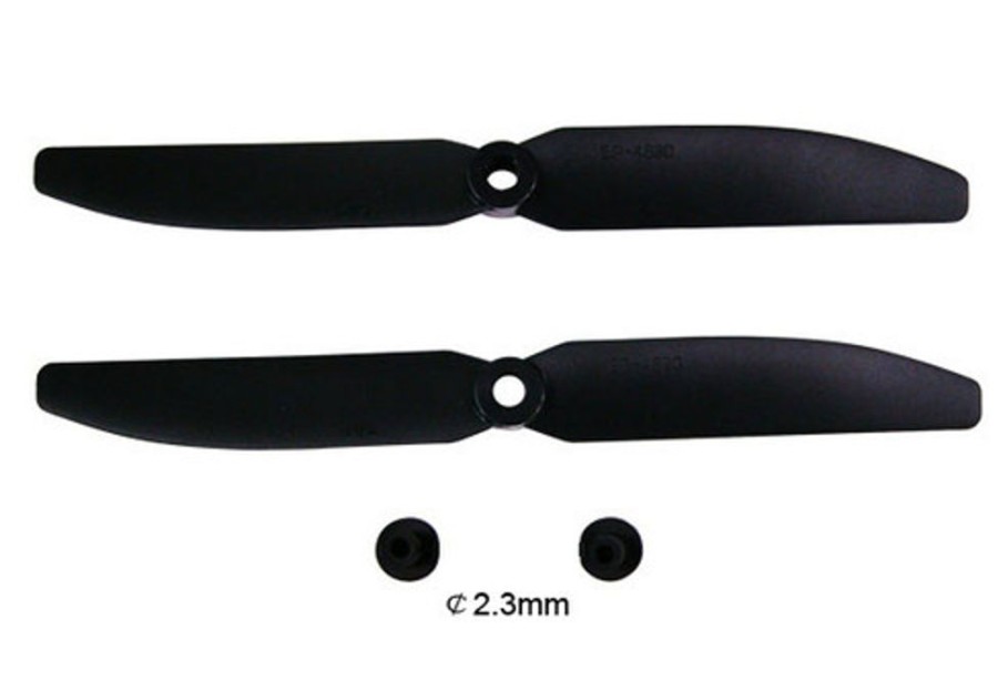 Skyartec Parts | Parts skyartec Skyartec Mini Cessna Propeller Enquire About Availbility